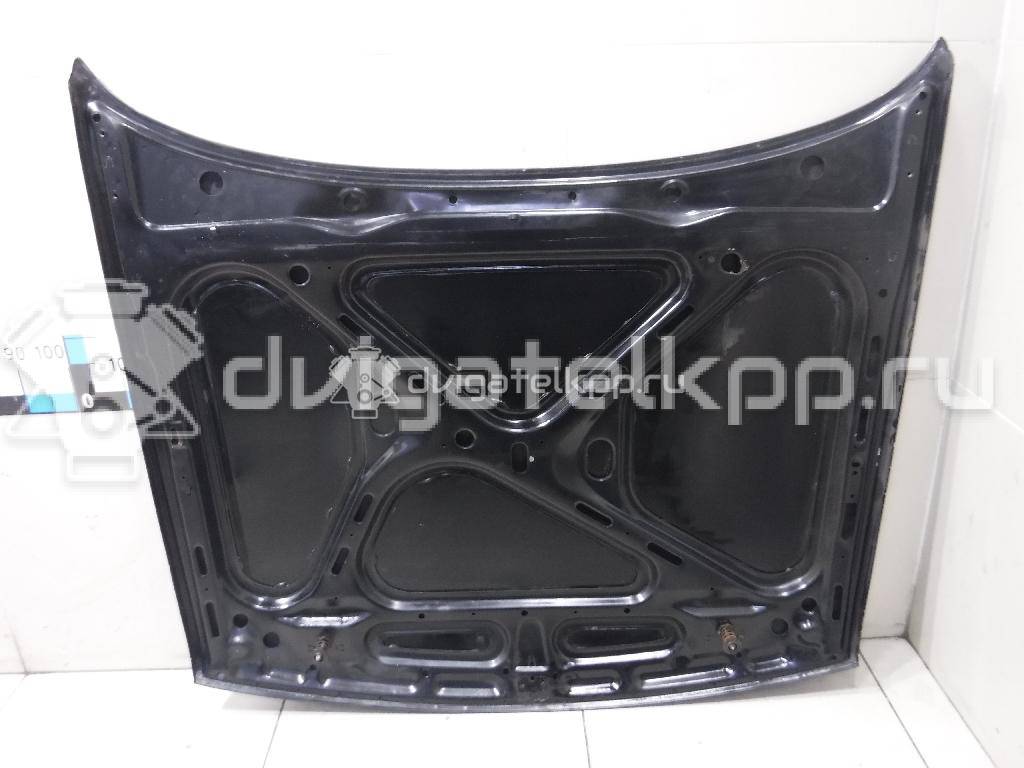 Фото Капот  893823029A для Audi 90 / 80 / Coupe {forloop.counter}}