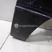 Фото Крыло переднее правое  893821106 для Audi 90 / 80 {forloop.counter}}