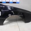 Фото Крыло переднее правое  893821106 для Audi 90 / 80 {forloop.counter}}