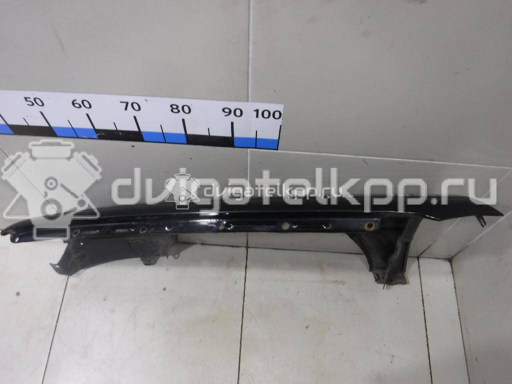 Фото Крыло переднее правое  893821106 для Audi 90 / 80 {forloop.counter}}