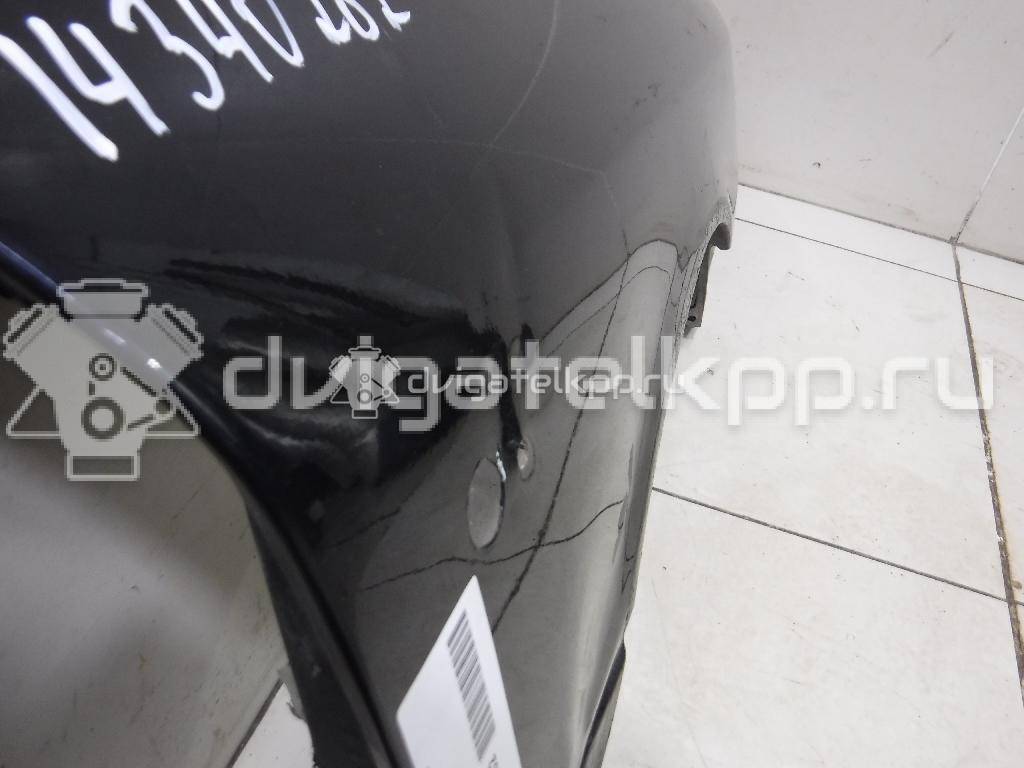 Фото Крыло переднее правое  893821106 для Audi 90 / 80 {forloop.counter}}