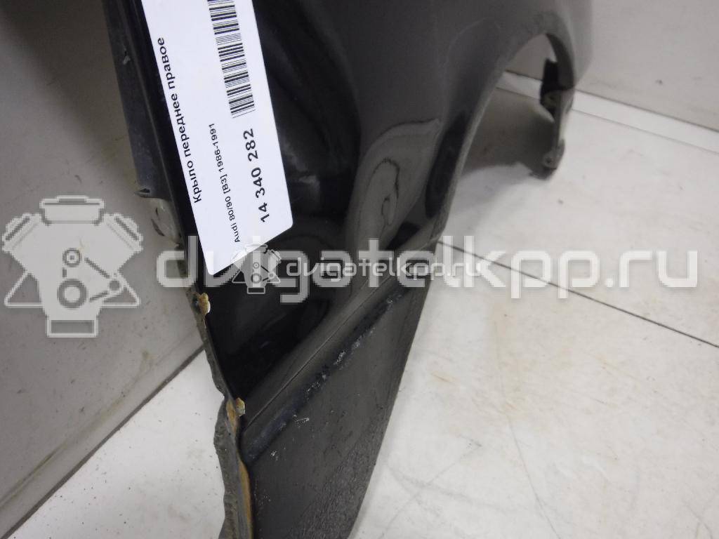 Фото Крыло переднее правое  893821106 для Audi 90 / 80 {forloop.counter}}