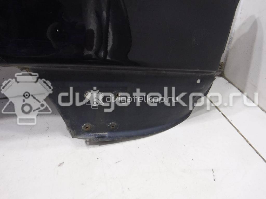 Фото Крыло переднее правое  893821106 для Audi 90 / 80 {forloop.counter}}