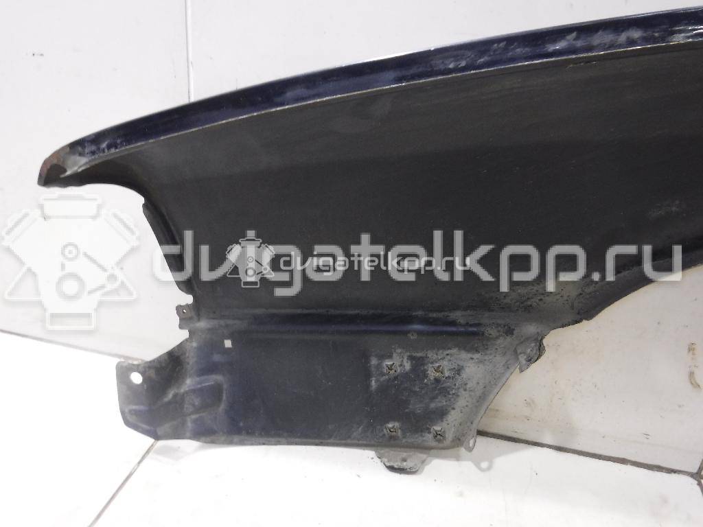 Фото Крыло переднее правое  893821106 для Audi 90 / 80 {forloop.counter}}