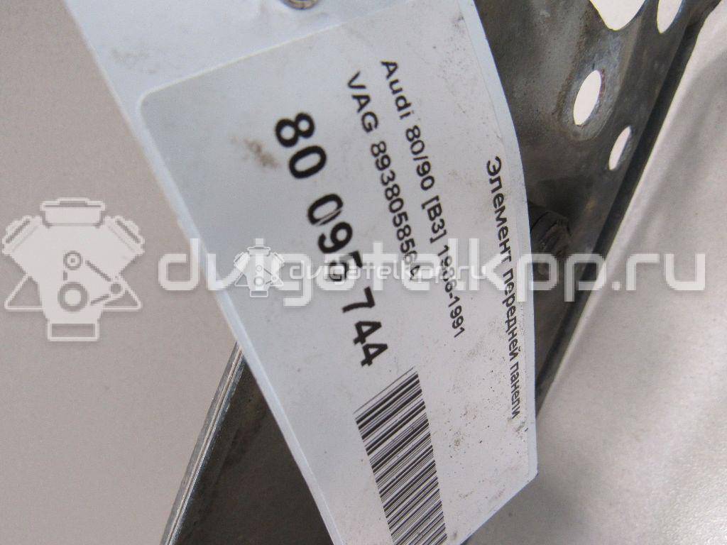 Фото Элемент передней панели  893805856A для Audi 90 / 80 {forloop.counter}}