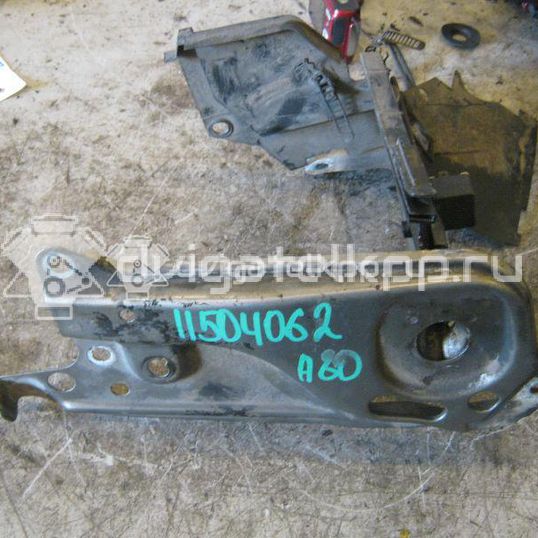 Фото Элемент передней панели  893805856A для Audi 90 / 80