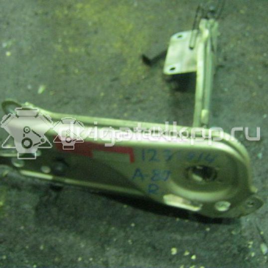 Фото Элемент передней панели  893805856a для Audi 90 / 80