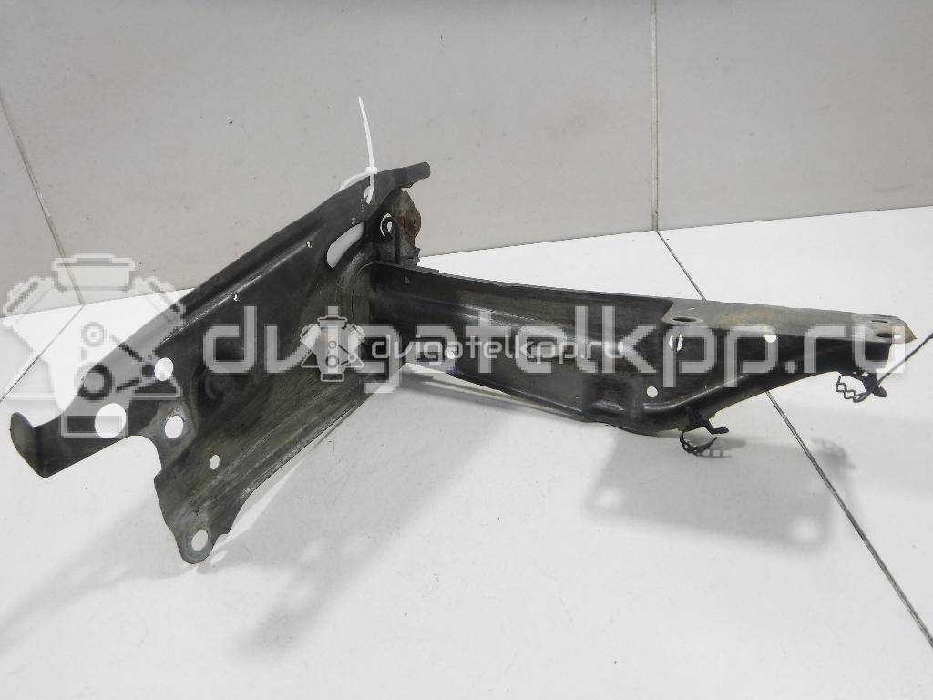 Фото Элемент передней панели  893805856A для Audi 90 / 80 {forloop.counter}}