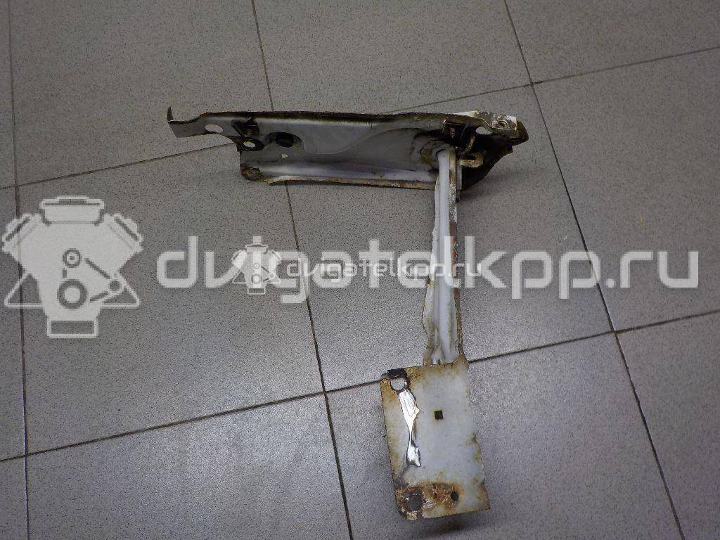 Фото Элемент передней панели  893805856A для Audi 90 / 80 {forloop.counter}}