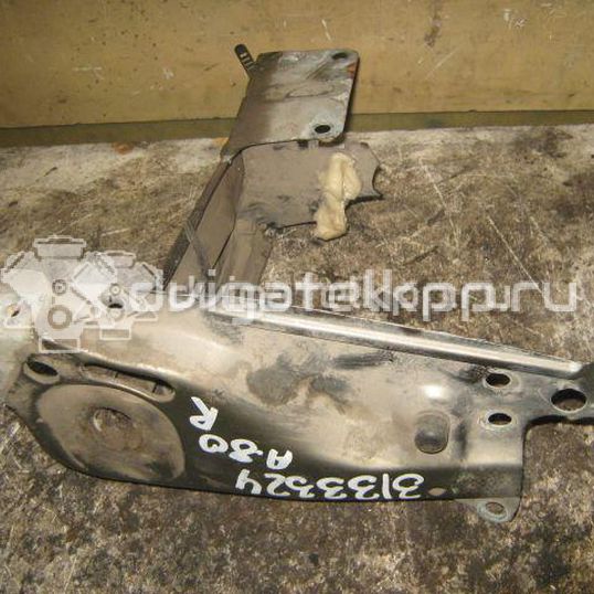 Фото Элемент передней панели  893805856a для Audi 90 / 80
