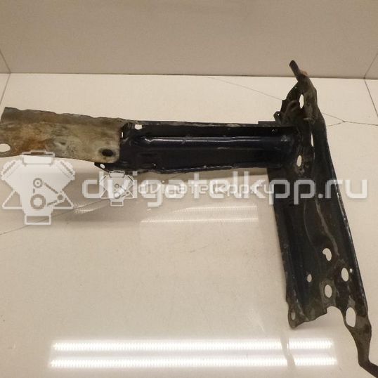 Фото Элемент передней панели  893805855a для Audi 90 / 80