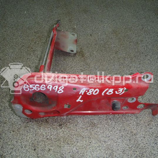 Фото Элемент передней панели  893805855A для Audi 90 / 80