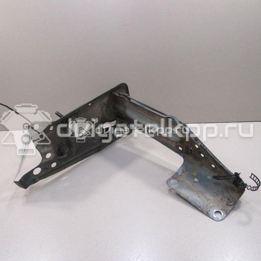 Фото Элемент передней панели  893805855a для Audi 90 / 80