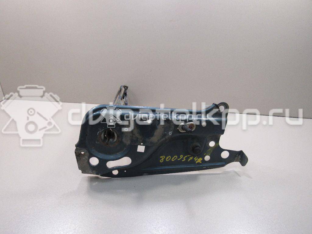 Фото Элемент передней панели  893805855a для Audi 90 / 80 {forloop.counter}}