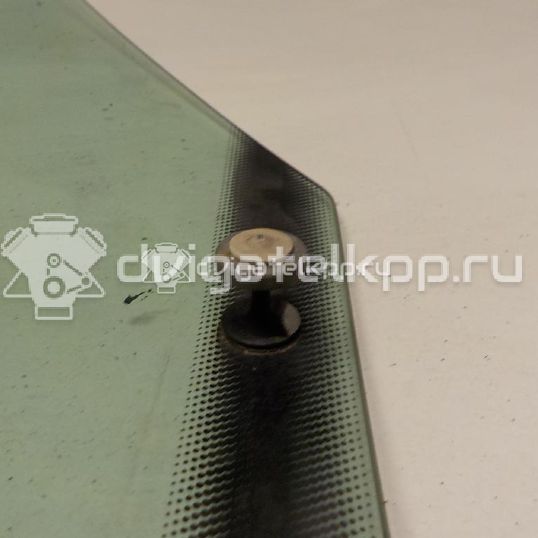 Фото Стекло двери задней правой  893845026D для Audi 90 / 80