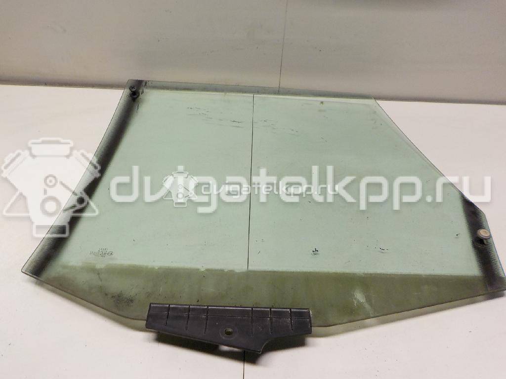 Фото Стекло двери задней правой  893845026D для Audi 90 / 80 {forloop.counter}}