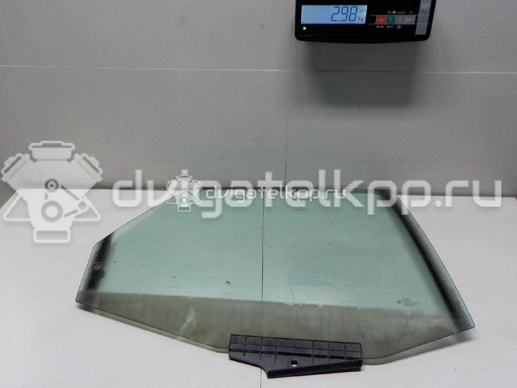 Фото Стекло двери задней правой  893845026D для Audi 90 / 80 {forloop.counter}}