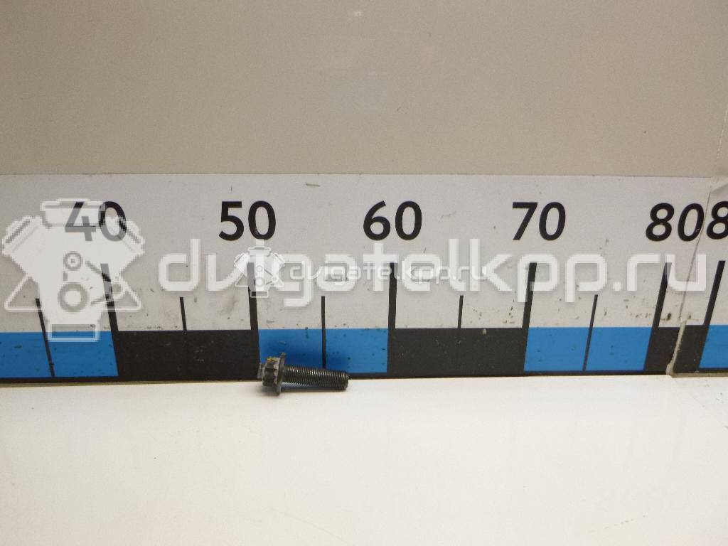 Фото Болт коленвала  N90577101 для Volkswagen / Audi {forloop.counter}}