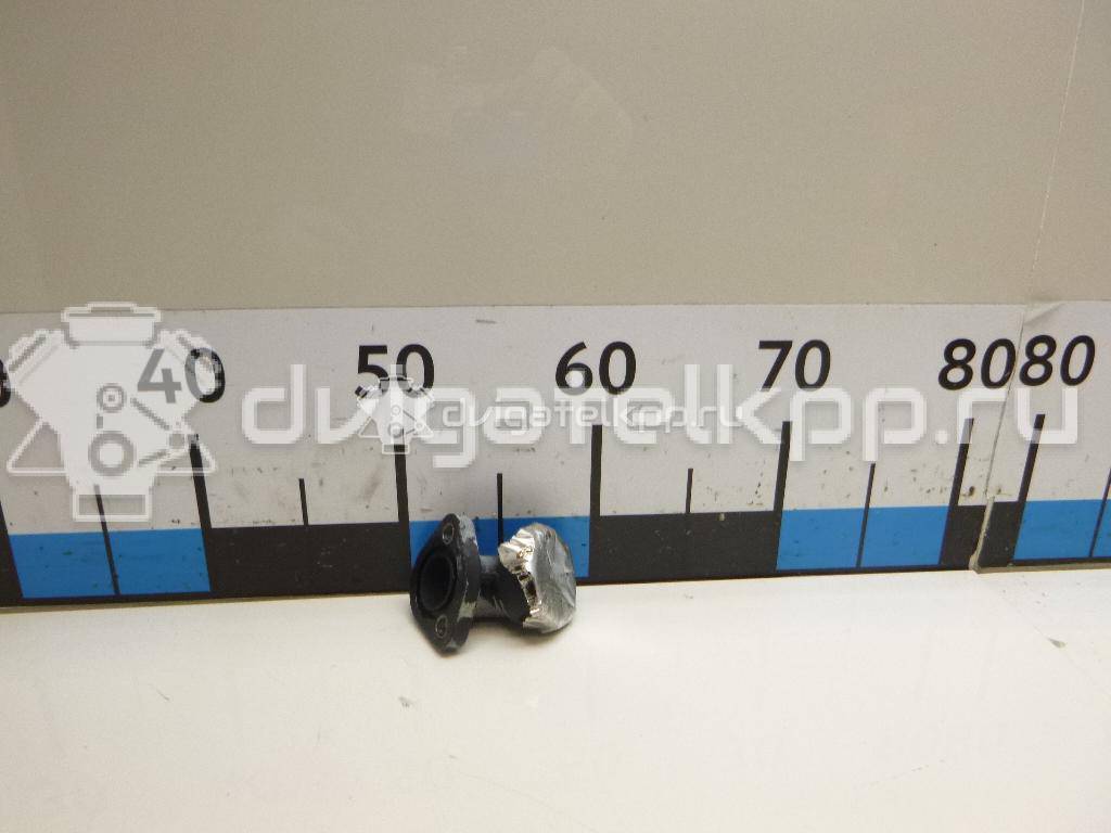 Фото Фланец вент. картер. газов  028103111A для Volkswagen / Audi {forloop.counter}}