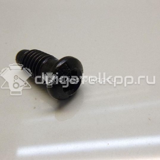 Фото Болт форсунки  N90241501 для Audi 90 / Coupe