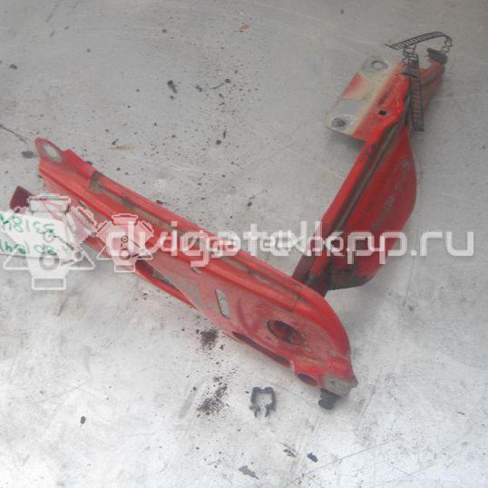 Фото Элемент передней панели  8G0805856A для Audi 80 / Cabriolet 8G7, B4 / Coupe