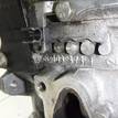 Фото Головка блока для двигателя BSE для Audi A3 102 л.с 8V 1.6 л бензин 06B103351F {forloop.counter}}