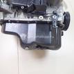 Фото Контрактный (б/у) двигатель CBZB для Volkswagen / Audi 105 л.с 8V 1.2 л бензин 03F100031F {forloop.counter}}