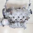 Фото Контрактный (б/у) двигатель CBZB для Volkswagen / Audi 105 л.с 8V 1.2 л бензин 03F100031F {forloop.counter}}