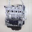 Фото Контрактный (б/у) двигатель CBZB для Volkswagen / Audi 105 л.с 8V 1.2 л бензин 03F100031F {forloop.counter}}