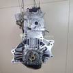 Фото Контрактный (б/у) двигатель CBZB для Volkswagen / Audi 105 л.с 8V 1.2 л бензин 03F100031F {forloop.counter}}