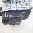 Фото Контрактный (б/у) двигатель CBZB для Volkswagen / Audi 105 л.с 8V 1.2 л бензин 03F100031F {forloop.counter}}