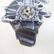 Фото Контрактный (б/у) двигатель CBZB для Volkswagen / Audi 105 л.с 8V 1.2 л бензин 03F100031F {forloop.counter}}