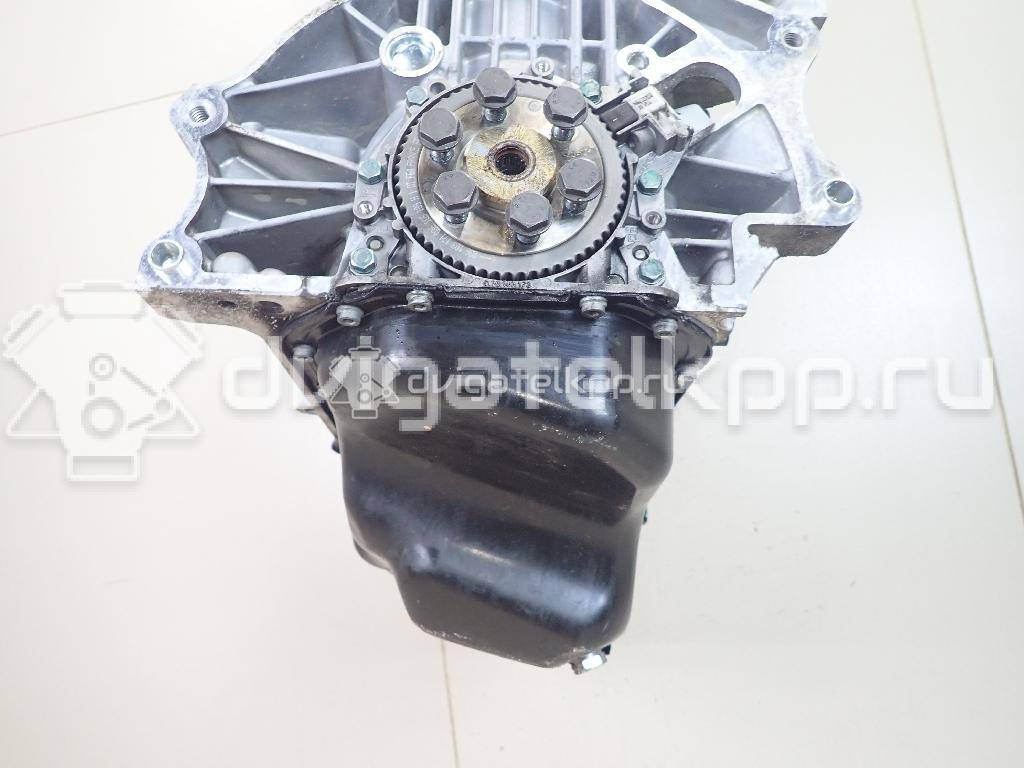 Фото Контрактный (б/у) двигатель CBZB для Volkswagen / Audi 105 л.с 8V 1.2 л бензин 03F100031F {forloop.counter}}