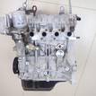 Фото Контрактный (б/у) двигатель CBZB для Volkswagen / Audi 105 л.с 8V 1.2 л бензин 03F100031F {forloop.counter}}