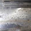 Фото Контрактный (б/у) двигатель CBZB для Volkswagen / Audi 105 л.с 8V 1.2 л бензин 03F100031F {forloop.counter}}