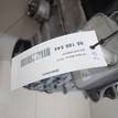 Фото Контрактный (б/у) двигатель CBZB для Volkswagen / Audi 105 л.с 8V 1.2 л бензин 03F100031F {forloop.counter}}