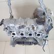 Фото Контрактный (б/у) двигатель CBZB для Volkswagen / Audi 105 л.с 8V 1.2 л бензин 03F100031F {forloop.counter}}