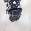 Фото Контрактный (б/у) двигатель CBZB для Volkswagen / Audi 105 л.с 8V 1.2 л бензин 03F100031F {forloop.counter}}
