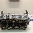 Фото Головка блока для двигателя AWT для Audi A4 / A6 150 л.с 20V 1.8 л бензин 06A103351L {forloop.counter}}