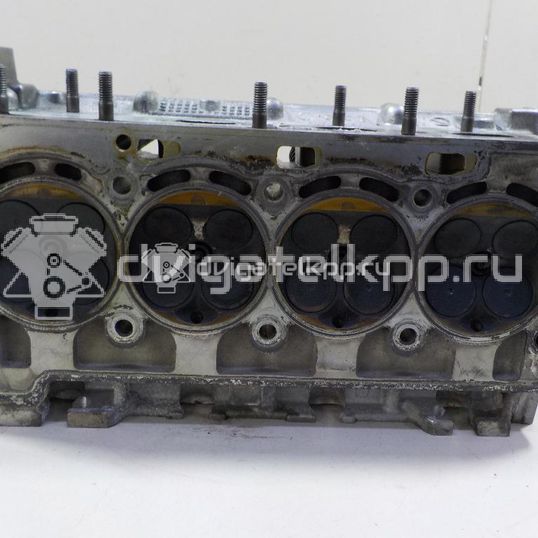 Фото Головка блока  03C103063CS для Audi A3