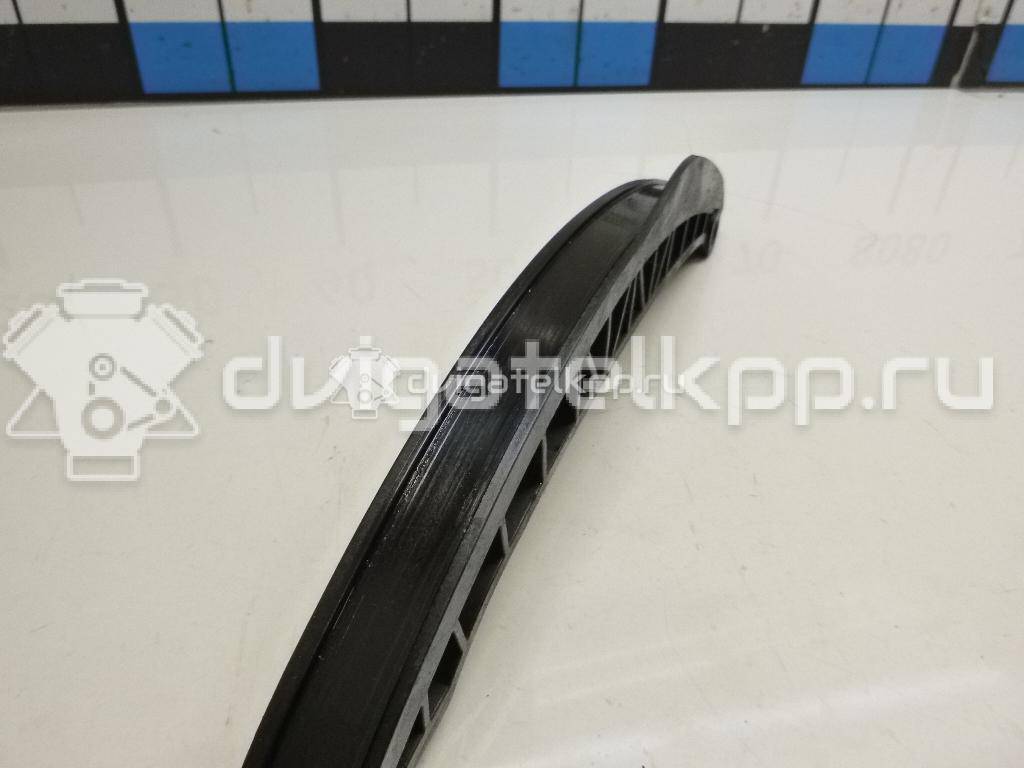 Фото Башмак натяжителя  03C109509P для Audi A3 / A1 {forloop.counter}}