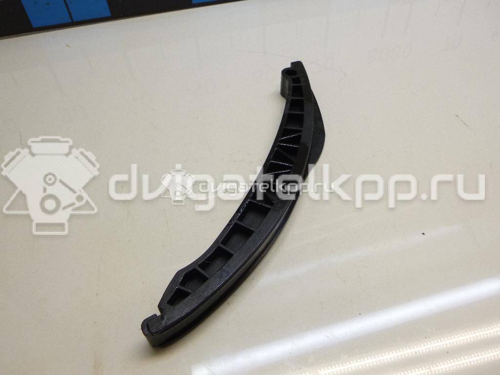 Фото Башмак натяжителя  03C109509P для Audi A3 / A1 {forloop.counter}}