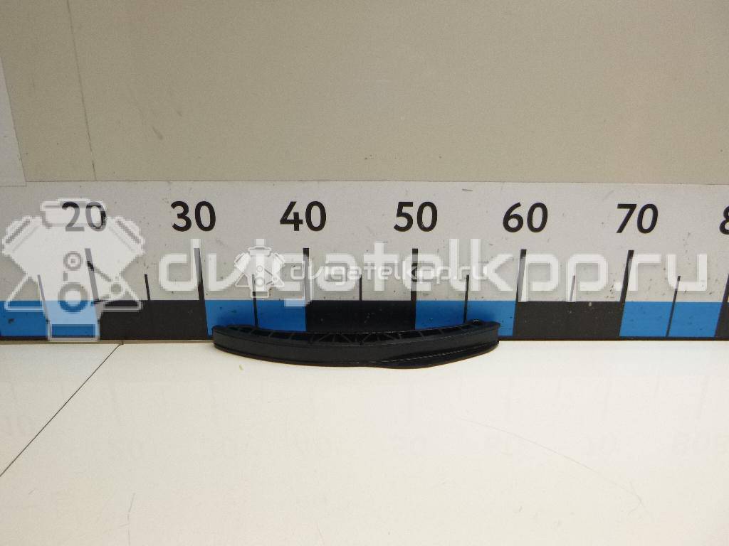 Фото Башмак натяжителя  03C109509P для Audi A3 / A1 {forloop.counter}}
