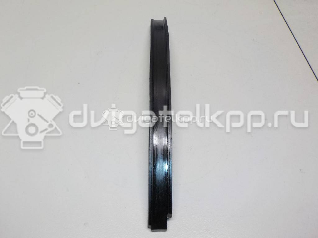 Фото Башмак натяжителя  03C109509P для Audi A3 / A1 {forloop.counter}}