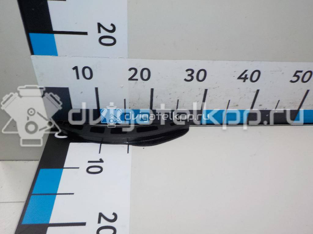Фото Башмак натяжителя  03C109509P для Audi A3 / A1 {forloop.counter}}
