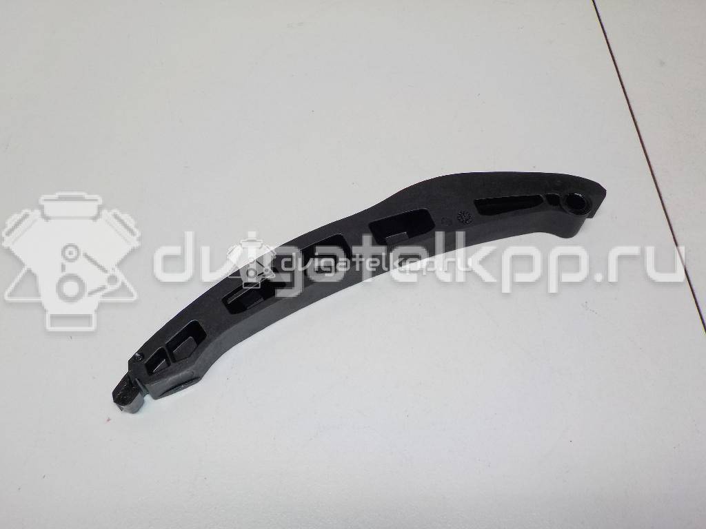 Фото Башмак натяжителя  03C109509P для Audi A3 / A1 {forloop.counter}}
