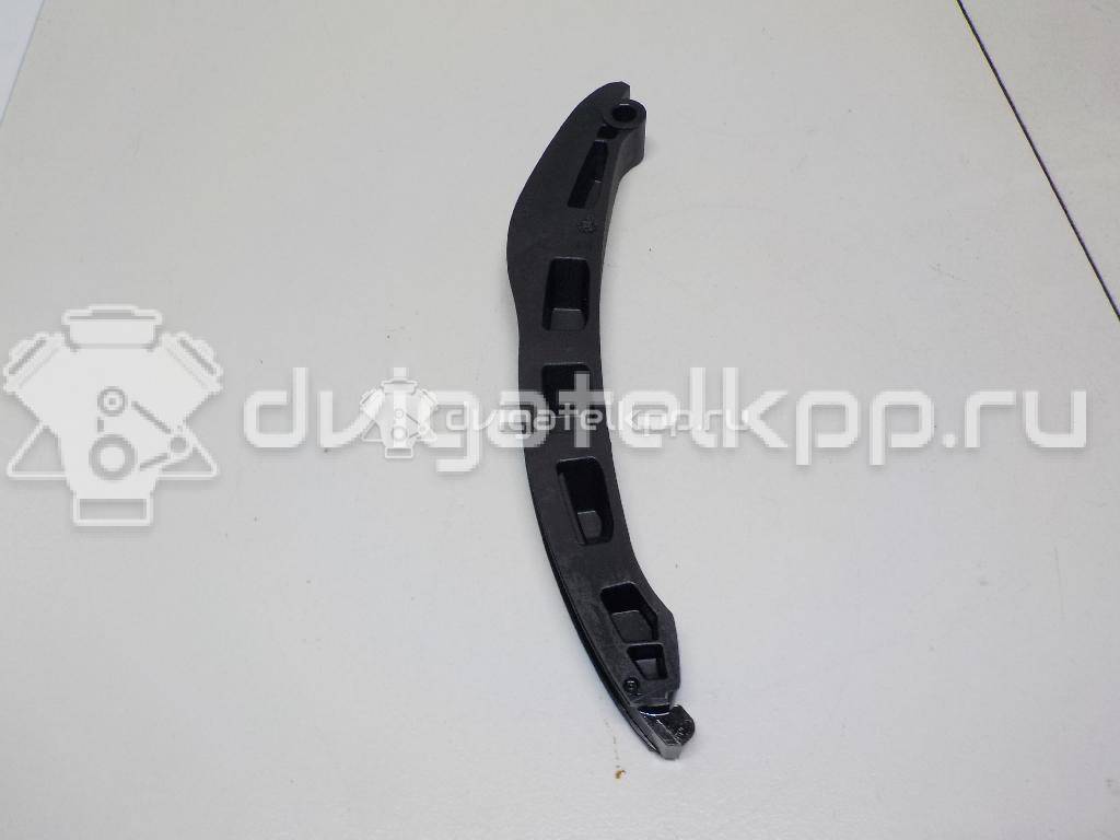 Фото Башмак натяжителя  03C109509P для Audi A3 / A1 {forloop.counter}}
