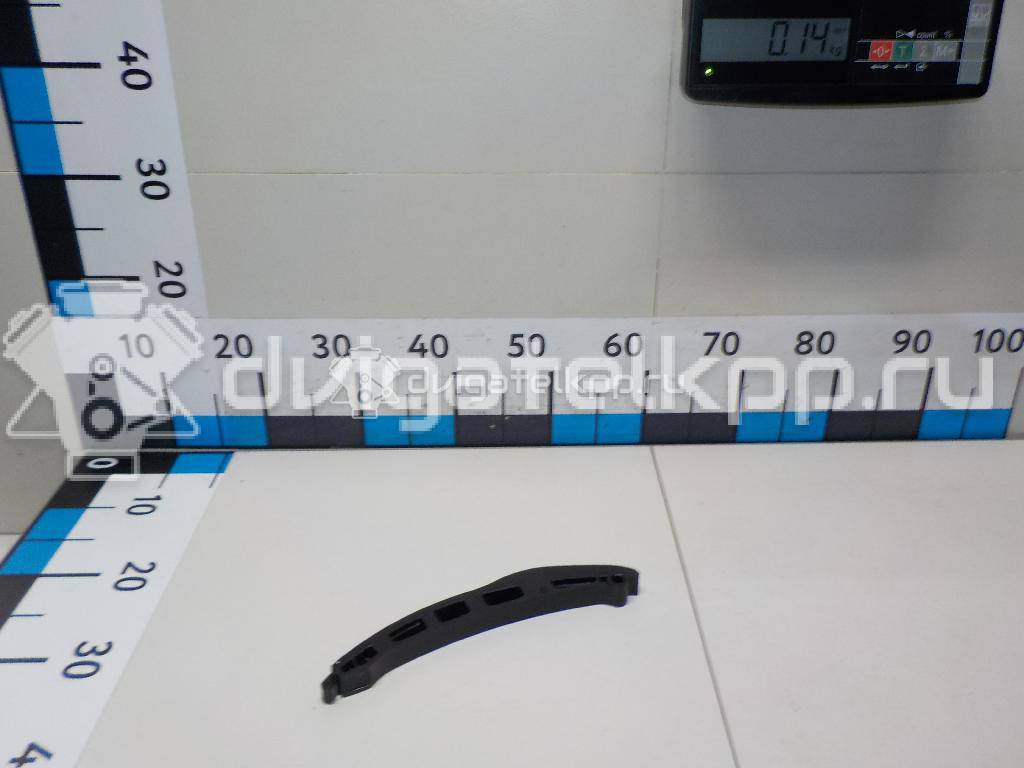 Фото Башмак натяжителя  03C109509P для Audi A3 / A1 {forloop.counter}}