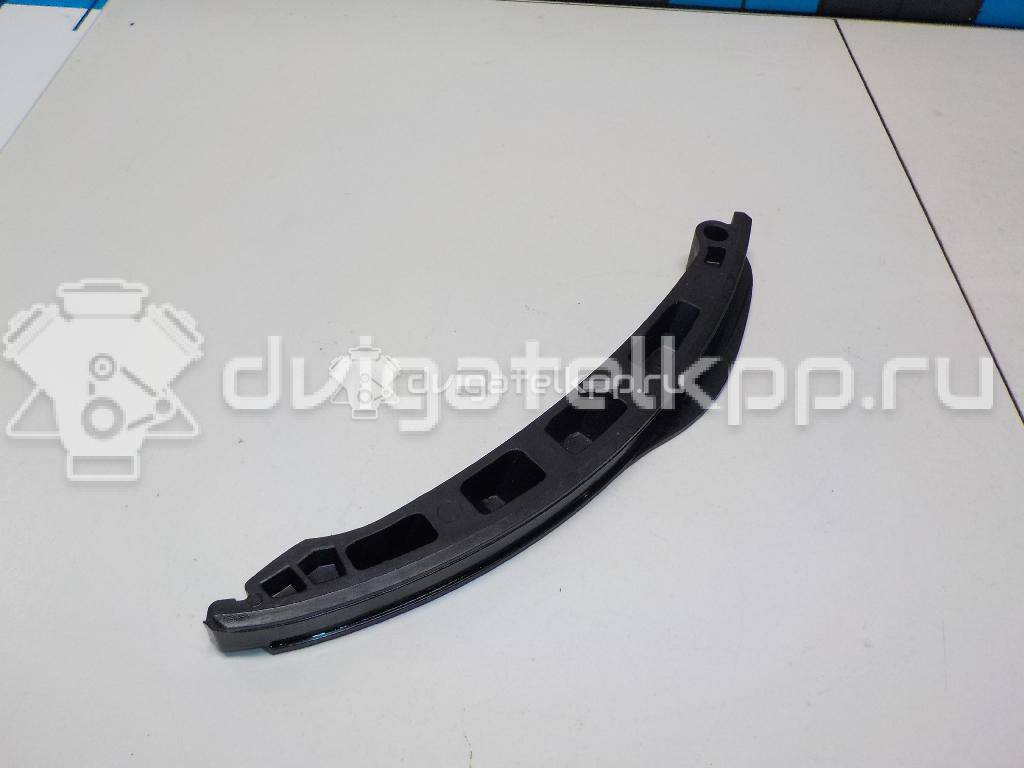Фото Башмак натяжителя  03C109509P для Audi A3 / A1 {forloop.counter}}