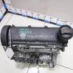 Фото Контрактный (б/у) двигатель BSE для Audi A3 102 л.с 8V 1.6 л бензин 06A100043P {forloop.counter}}